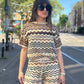 hey-b-shirt-capri-no129-concept-store-duesseldorf