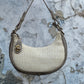 marlon-tasche-hobo-emery-raffia-no129-concept-store-duesseldorf
