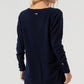 fracomina-pullover-v-neck-no129-concept-store-duesseldorf