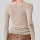 fracomina-shirt-lurex-no129-concept-store-duesseldorf