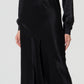 fracomina-rock-satin-midi-no129-concept-store-duesseldorf