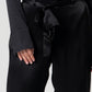 fracomina-hose-palazzo-satin-no129-concept-store-duesseldorf