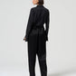 fracomina-hose-palazzo-satin-no129-concept-store-duesseldorf