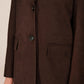grace-mila-blazer-shannon-no129-concept-store-duesseldorf