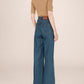 Grace & Mila Jeans Jacob