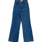 Grace & Mila Jeans Jacob