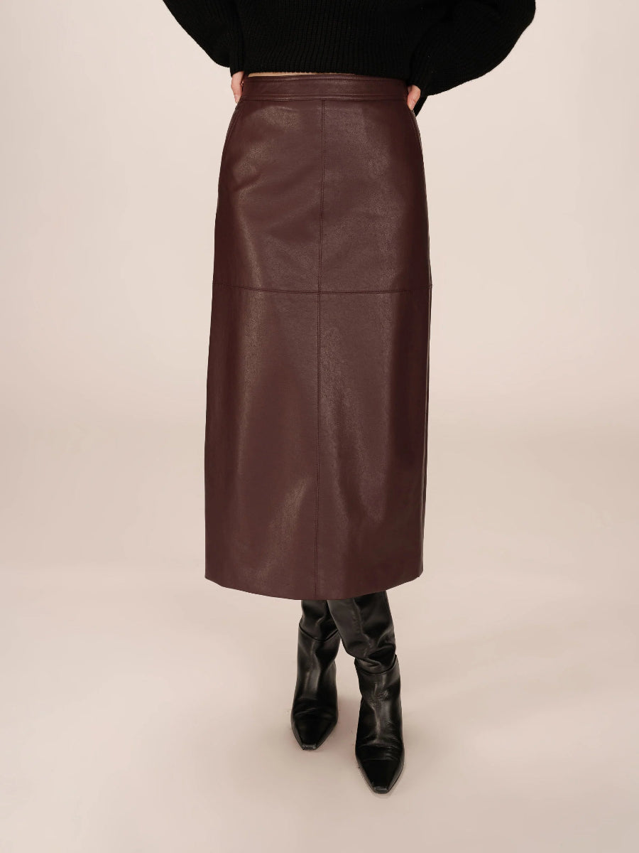 grace-mila-rock-sirene-no129-concept-store-duesseldorf