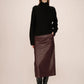 grace-mila-rock-sirene-no129-concept-store-duesseldorf