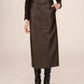 grace-mila-rock-sirene-no129-concept-store-duesseldorf