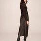 grace-mila-rock-sirene-no129-concept-store-duesseldorf