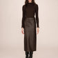 grace-mila-rock-sirene-no129-concept-store-duesseldorf