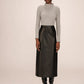 grace-mila-rock-sirene-no129-concept-store-duesseldorf