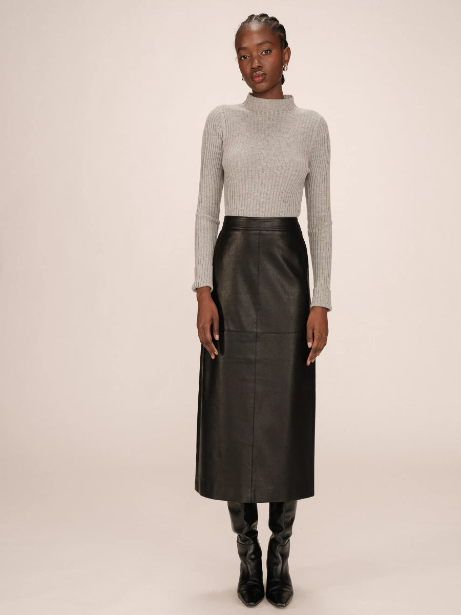 grace-mila-rock-sirene-no129-concept-store-duesseldorf