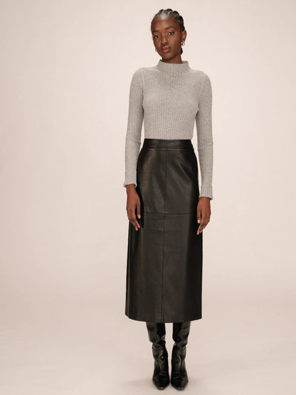 grace-mila-rock-sirene-no129-concept-store-duesseldorf
