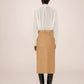 grace-mila-rock-sorry-no129-concept-store-duesseldorf