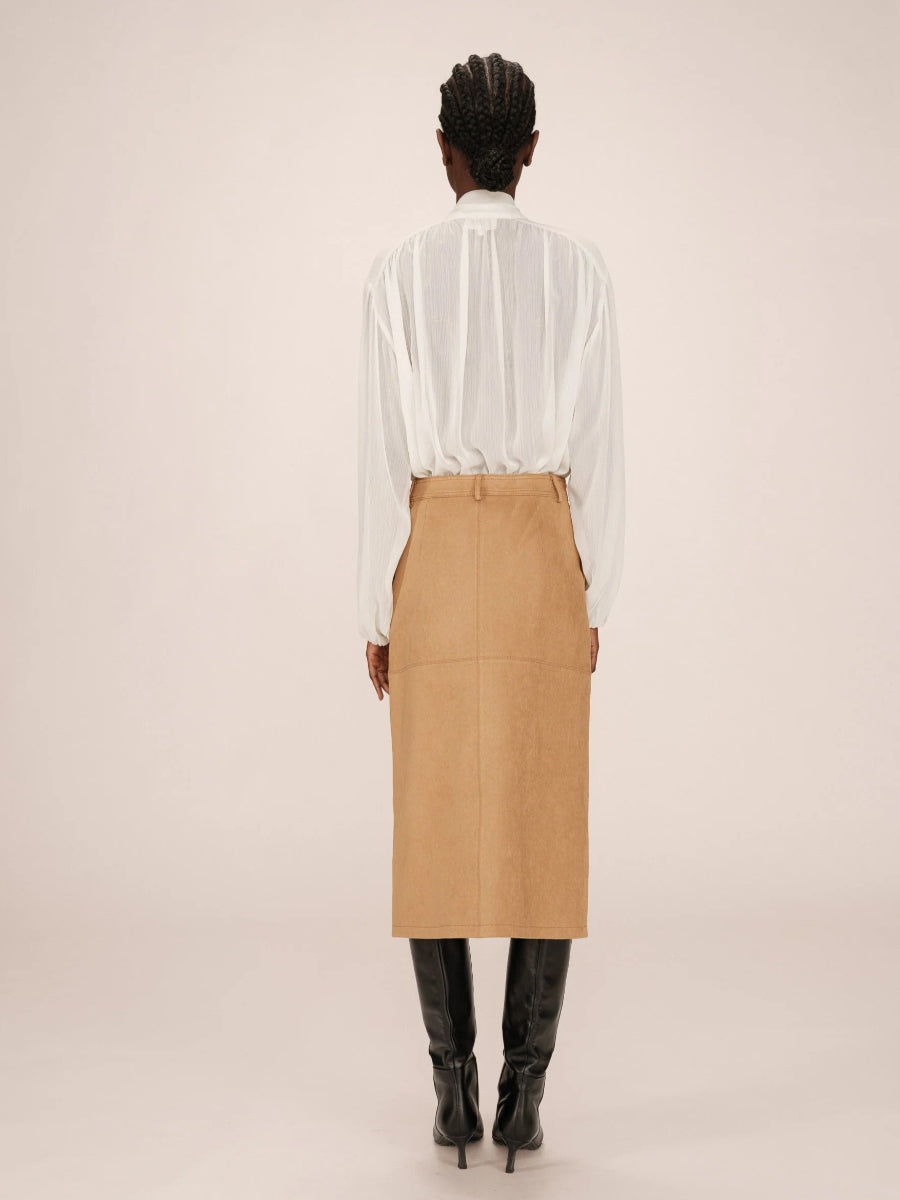 grace-mila-rock-sorry-no129-concept-store-duesseldorf