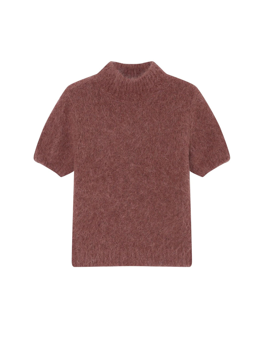 grace-mila-pullover-saule-no129-concept-store-duesseldorf
