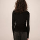 grace-mila-t-shirt-sioux-no129-concept-store-duesseldorf