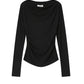 grace-mila-t-shirt-sioux-no129-concept-store-duesseldorf