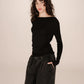grace-mila-t-shirt-sioux-no129-concept-store-duesseldorf