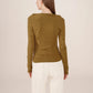 grace-mila-t-shirt-sioux-no129-concept-store-duesseldorf