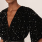 grace-mila-jumpsuit-thalassa-no129-concept-store-duesseldorf