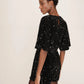 grace-mila-jumpsuit-thalassa-no129-concept-store-duesseldorf