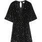 grace-mila-jumpsuit-thalassa-no129-concept-store-duesseldorf