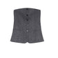 grace-mila-bustier-tandem-no129-concept-store-duesseldorf