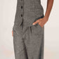 grace-mila-bustier-tandem-no129-concept-store-duesseldorf