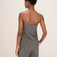 grace-mila-bustier-tandem-no129-concept-store-duesseldorf