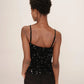 grace-mila-top-twenty-no129-concept-store-duesseldorf