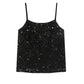 grace-mila-top-twenty-no129-concept-store-duesseldorf