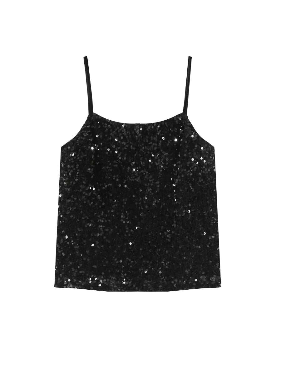 grace-mila-top-twenty-no129-concept-store-duesseldorf