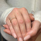 melano-ring-friends-sade-allover-no129-concept-store-duesseldorf