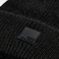 Sofie Schnoor Hannahsw Beanie