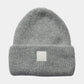 sofie-schnoor-hannahsw-beanie-no129-concept-store-duesseldorf