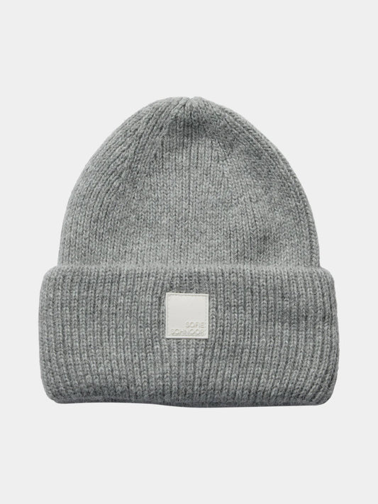 sofie-schnoor-hannahsw-beanie-no129-concept-store-duesseldorf