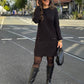 surkana-kleid-lisa-no129-concept-store-duesseldorf