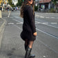 surkana-kleid-lisa-no129-concept-store-duesseldorf
