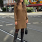 surkana-kleid-lisa-no129-concept-store-duesseldorf