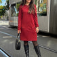 surkana-kleid-lisa-no129-concept-store-duesseldorf