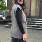dixie-weste-karo-no129-concept-store-duesseldorf