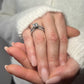melano-ring-twisted-trista-cz-no-129-concept-store-duesseldorf