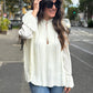 fracomina-bluse-plisse-no129-concept-store-duesseldorf