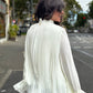 fracomina-bluse-plisse-no129-concept-store-duesseldorf