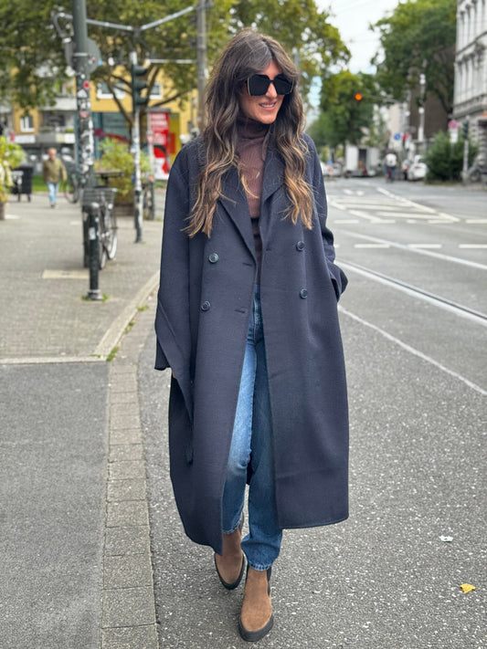 herrlicher-jiline-mantel-wollmix-no129-concept-store-duesseldorf