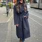 herrlicher-jiline-mantel-wollmix-no129-concept-store-duesseldorf
