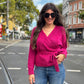 miss-goodlife-x-frauke-strickjacke-big-heart-no129-concept-store-duesseldorf