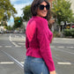 miss-goodlife-x-frauke-strickjacke-big-heart-no129-concept-store-duesseldorf